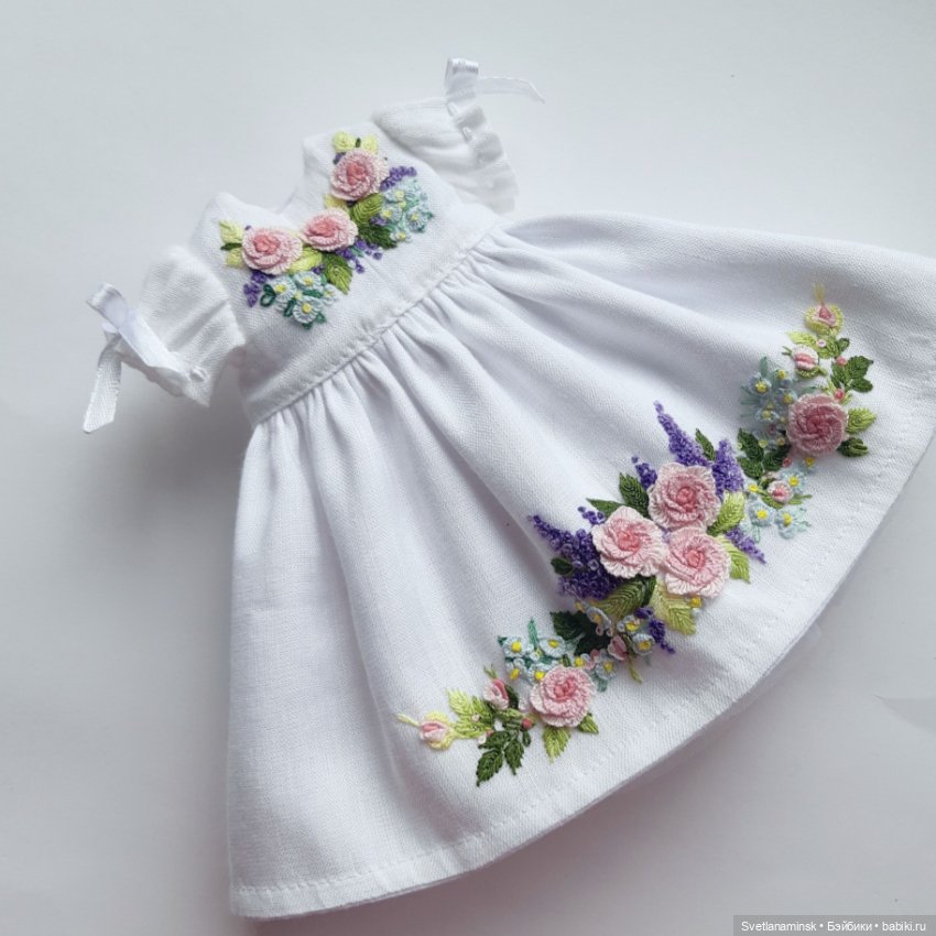 Заказы... быть или не быть (фото 9)