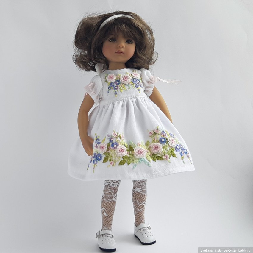 Заказы... быть или не быть (фото 7)