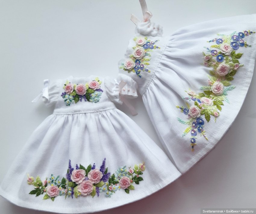 Заказы... быть или не быть