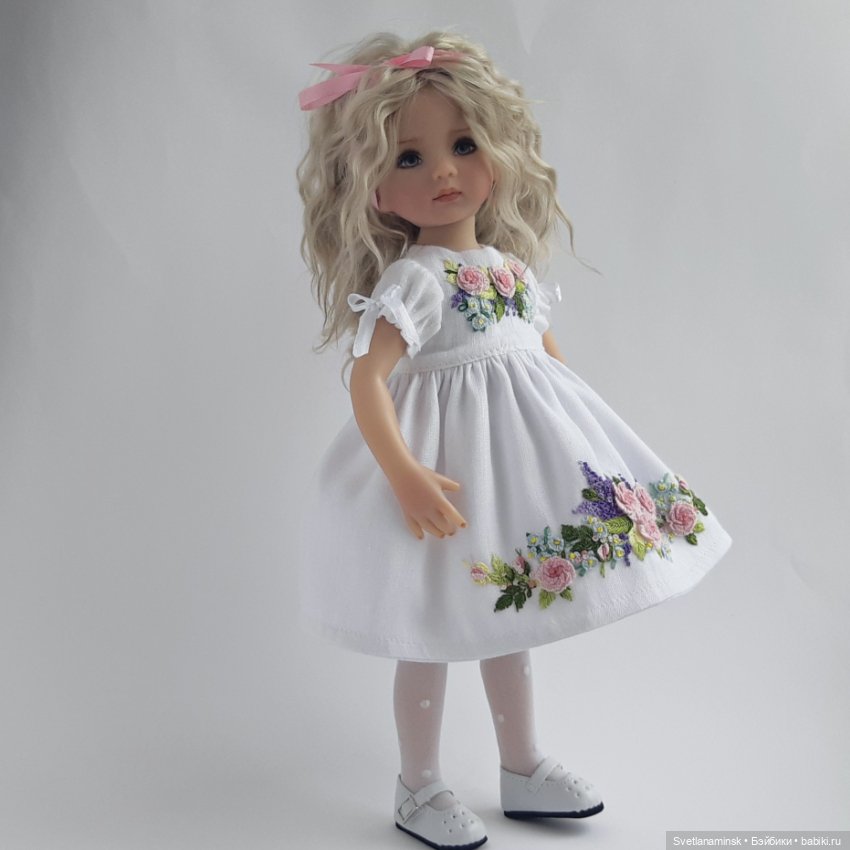 Заказы... быть или не быть (фото 4)