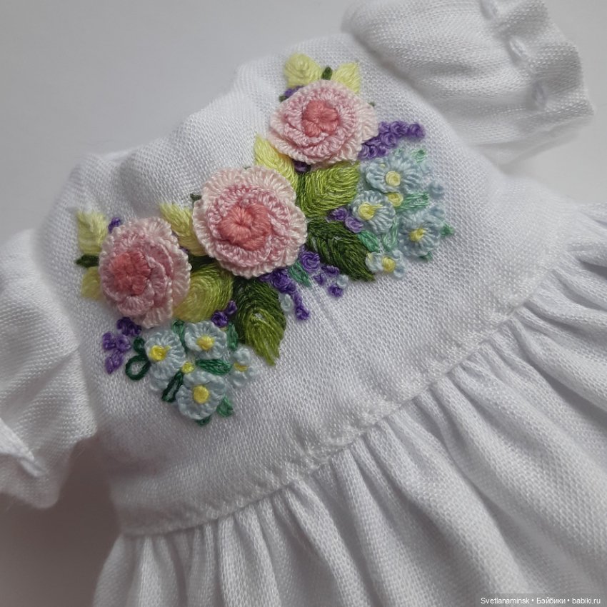 Заказы... быть или не быть