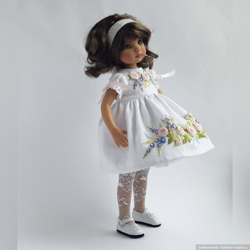 Заказы... быть или не быть (фото 6)