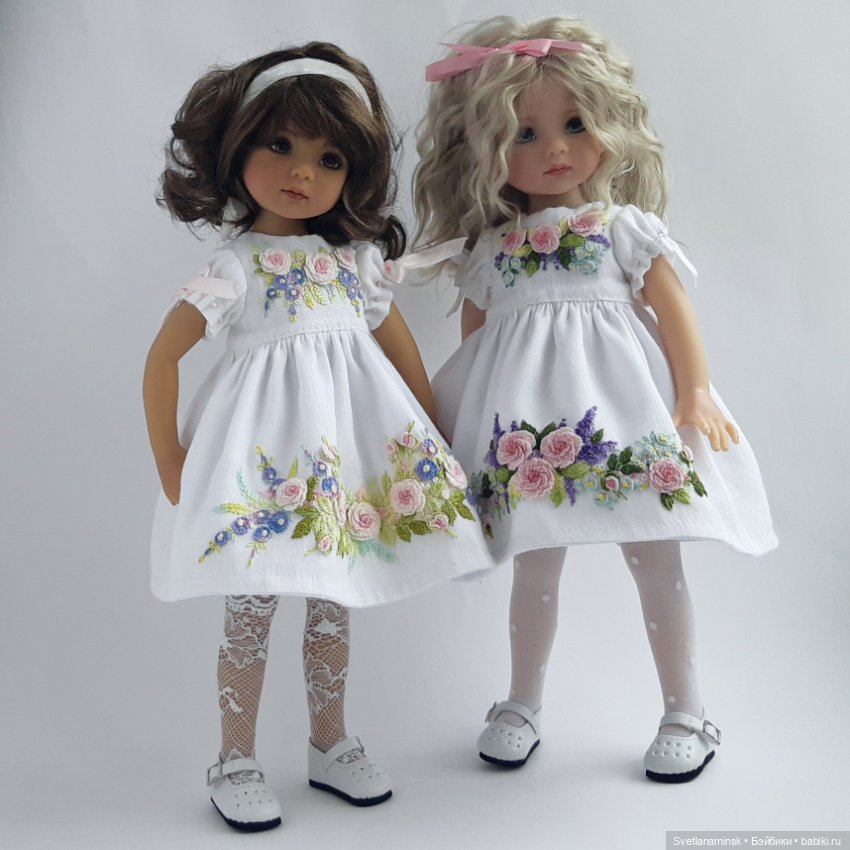 Заказы... быть или не быть (фото 3)