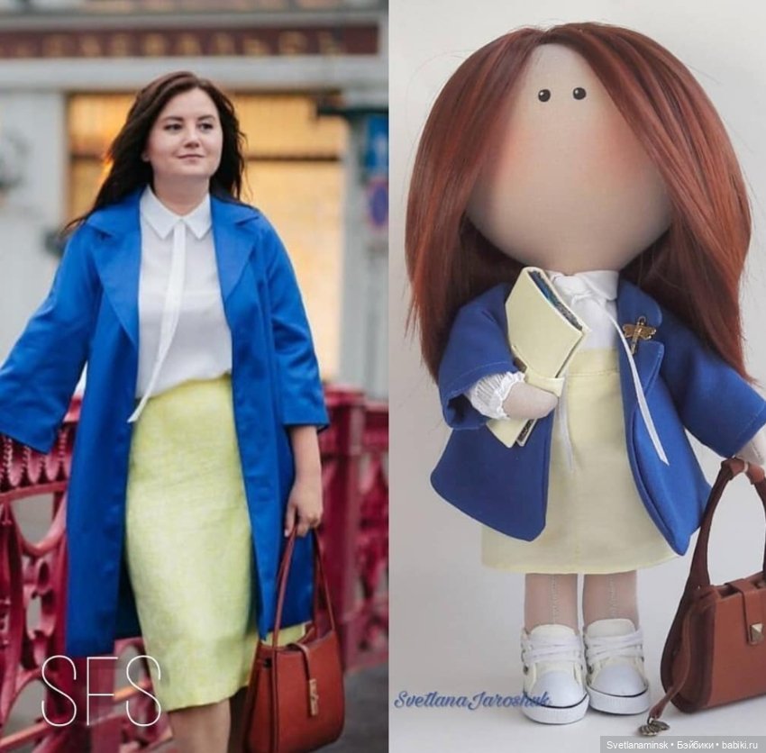 Заказы... быть или не быть