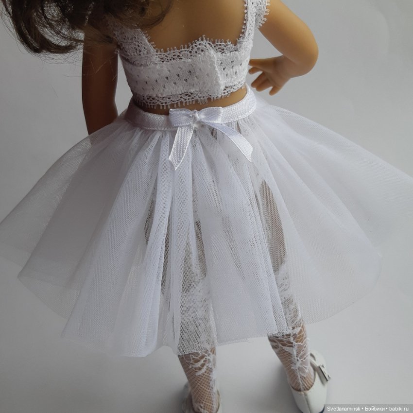 Заказы... быть или не быть (фото 8)