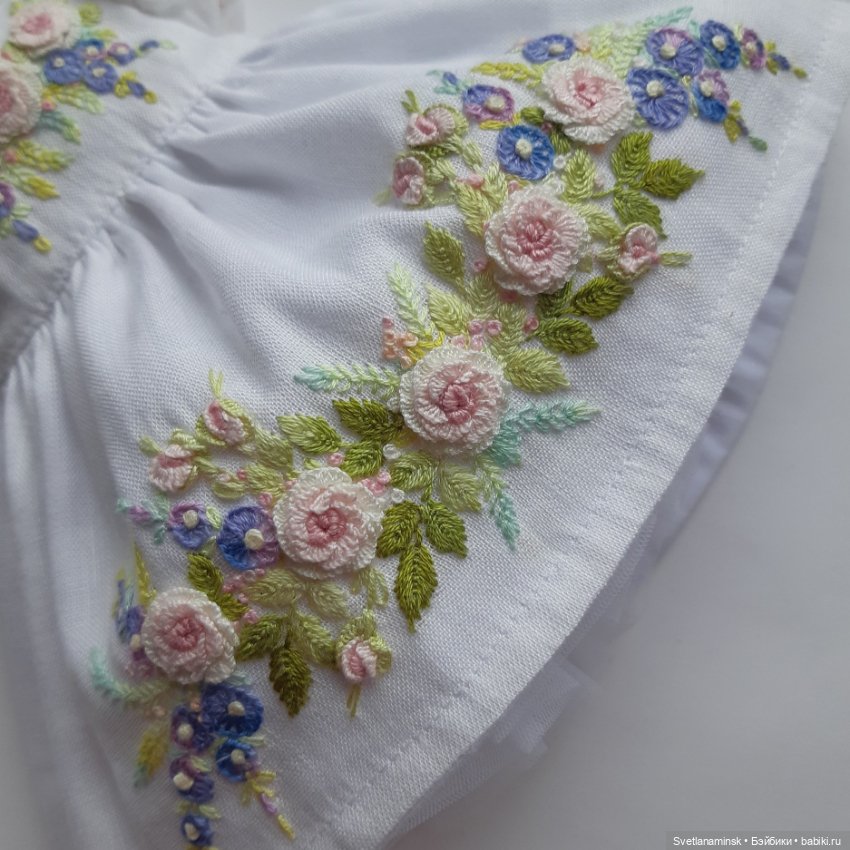 Заказы... быть или не быть