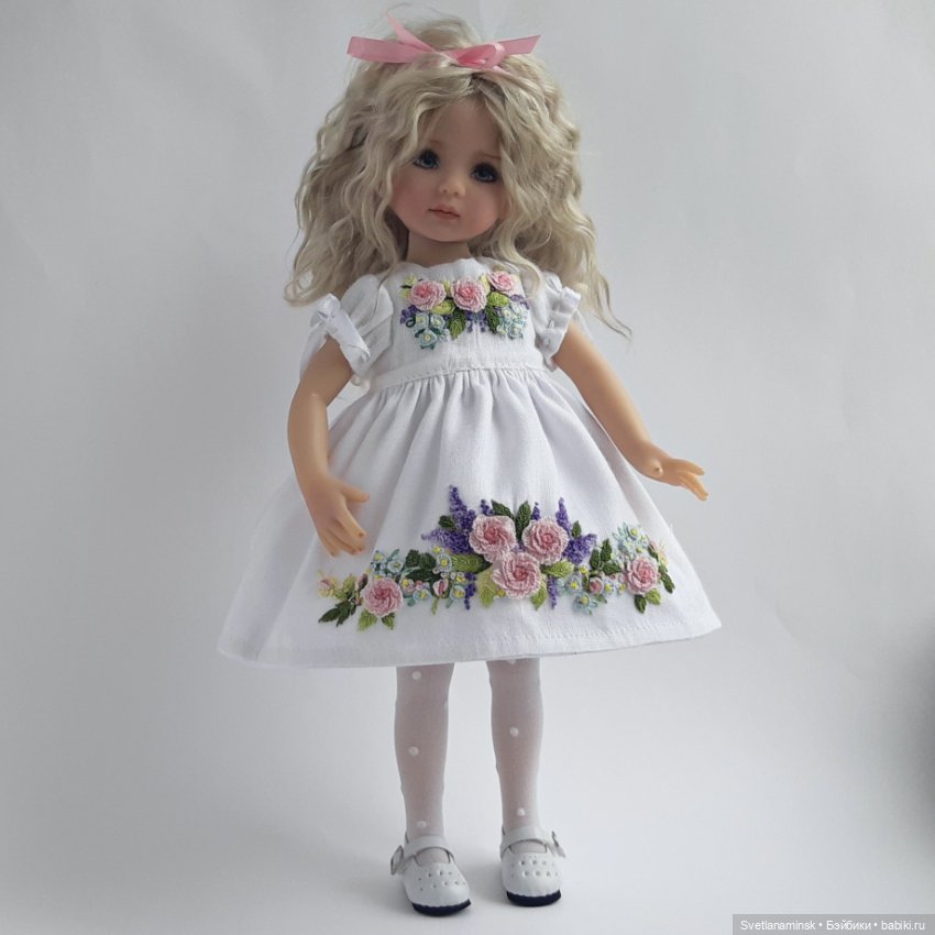 Заказы... быть или не быть (фото 5)