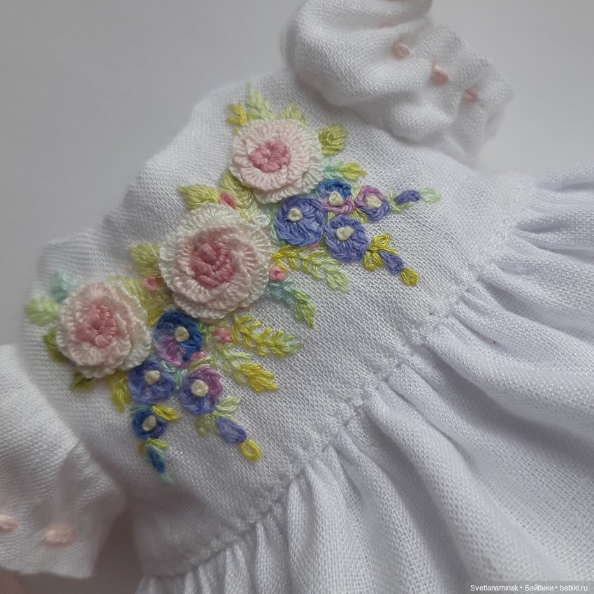 Заказы... быть или не быть