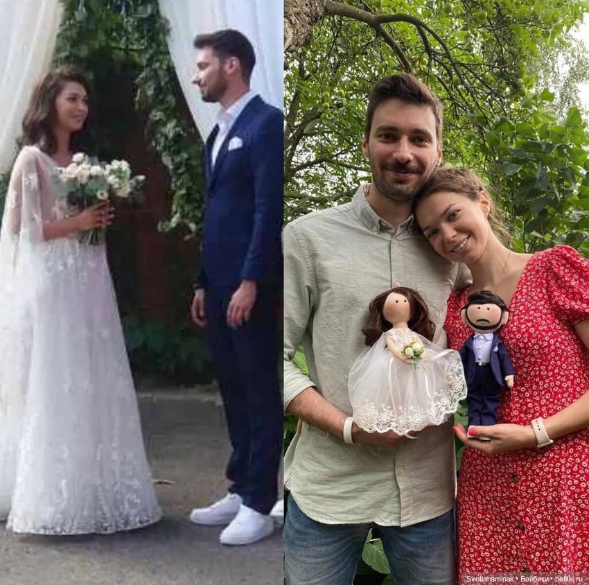 Заказы... быть или не быть (фото 2)