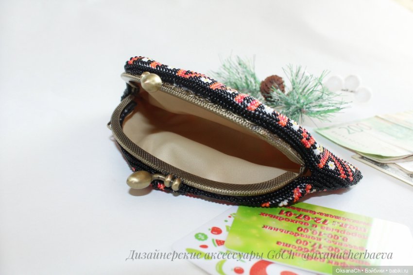 Буйство красок, яркость лета (фото 6)