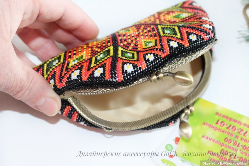 Буйство красок, яркость лета (фото 5)