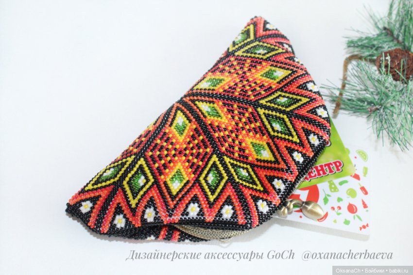 Буйство красок, яркость лета (фото 4)