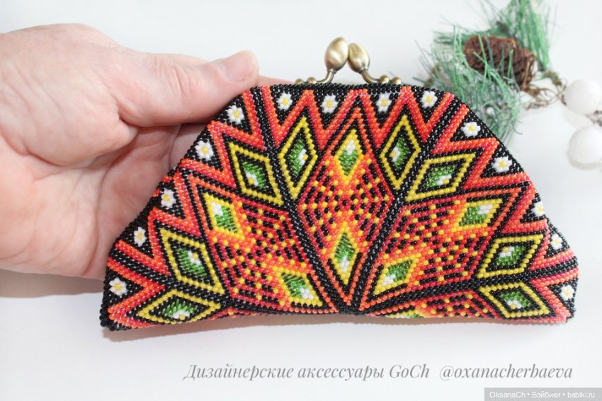 Буйство красок, яркость лета (фото 2)