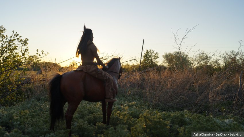 На закате — Куклы Phicen (TBLeague/Фицен): бесшовные тела