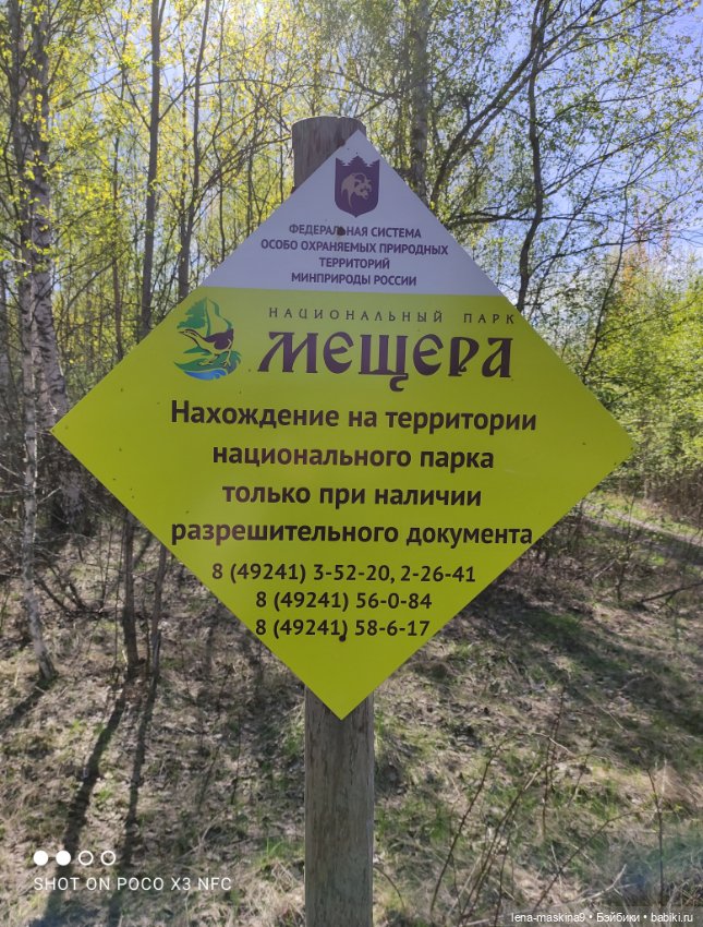 Оленька, деревня, Мещёра — Игровые куклы разных производителей (Разное): редкие бренды (фото 4)