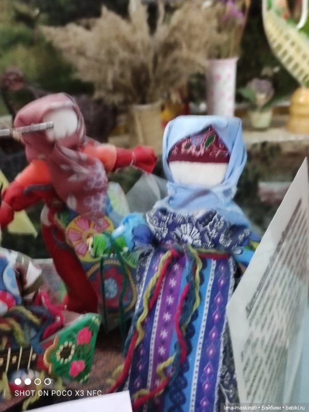 Музей Гуся, в Городе Гусь Хрустальный