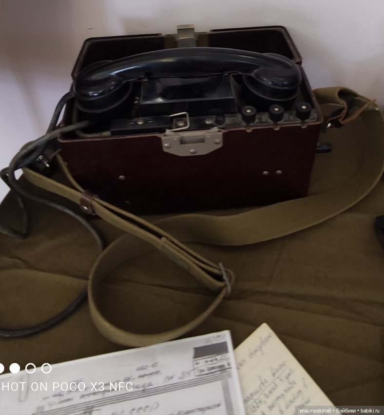 Музей Гуся, в Городе Гусь Хрустальный