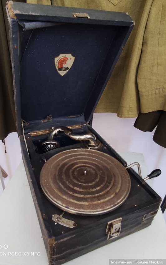 Музей Гуся, в Городе Гусь Хрустальный