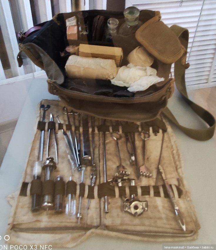 Музей Гуся, в Городе Гусь Хрустальный