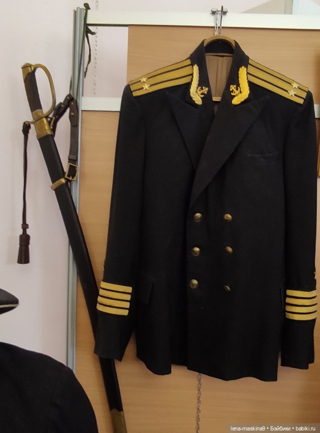 Музей Гуся, в Городе Гусь Хрустальный