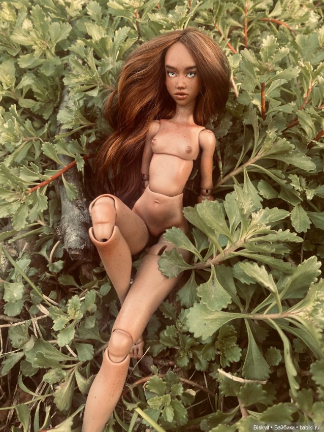 Продолжаем мои литл блэк пантер 18+