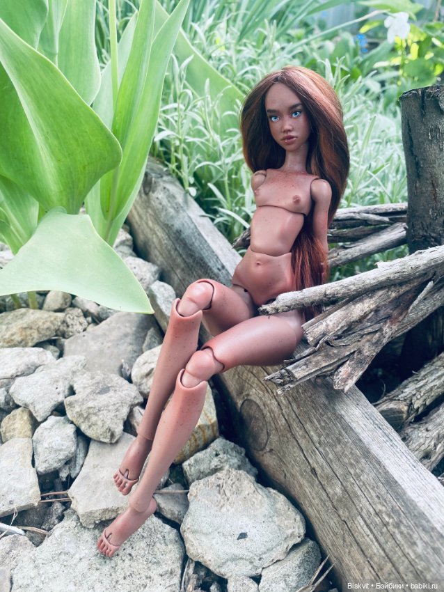 Продолжаем мои литл блэк пантер 18+