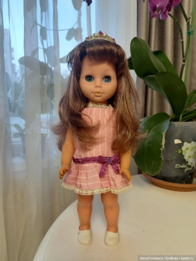 Две голубоглазые красотки с Блохи в Санкт-Петербурге (фото 7)