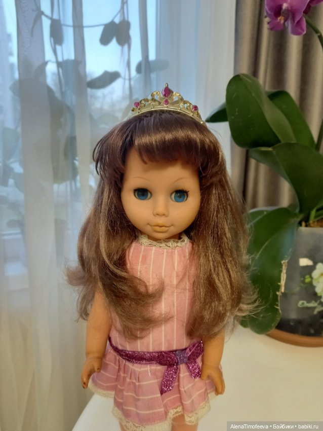 Две голубоглазые красотки с Блохи в Санкт-Петербурге (фото 8)