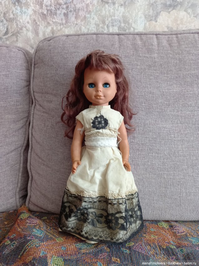 Две голубоглазые красотки с Блохи в Санкт-Петербурге