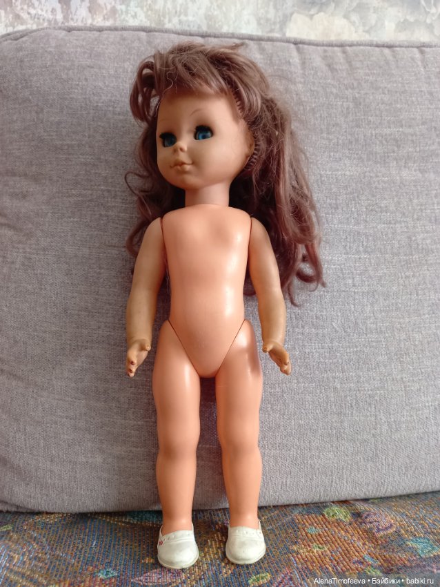 Две голубоглазые красотки с Блохи в Санкт-Петербурге (фото 3)