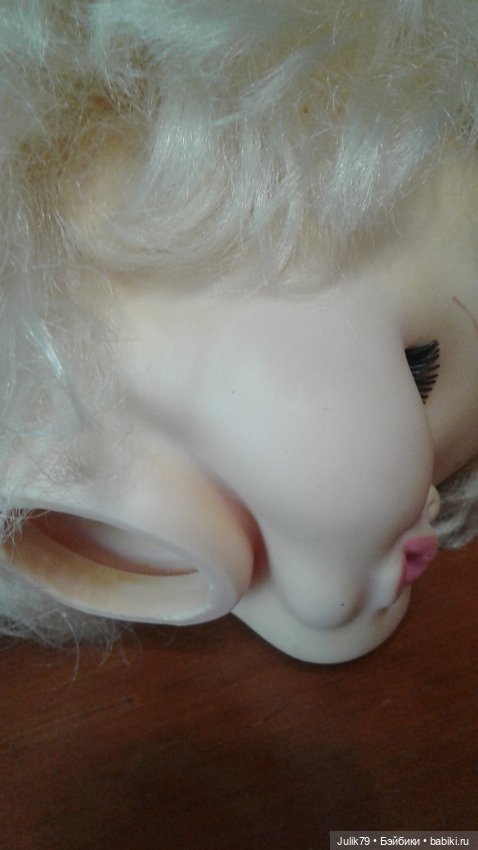 Нужна помощь коллектива — Болталка и разговоры обо всем: жизнь