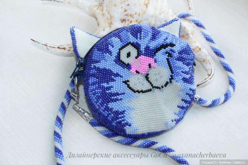 Кто сказал мяу — Другие хобби и увлечения: сад (фото 2)