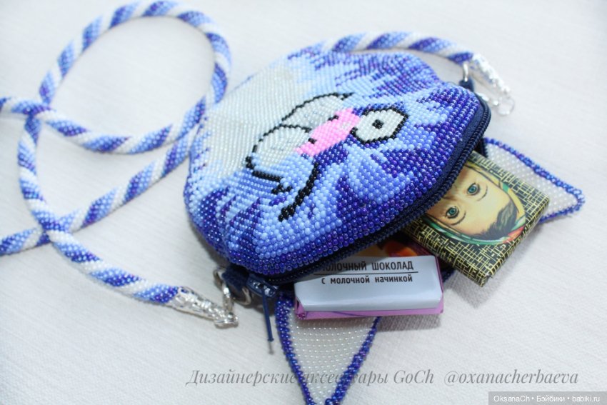 Кто сказал мяу — Другие хобби и увлечения: сад (фото 4)