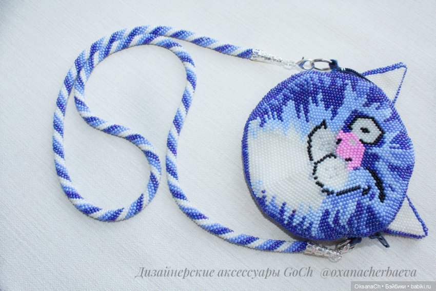 Кто сказал мяу — Другие хобби и увлечения: сад (фото 6)