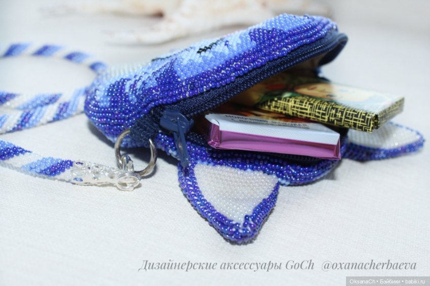 Кто сказал мяу — Другие хобби и увлечения: сад (фото 5)