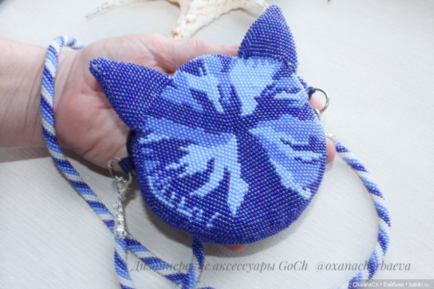 Кто сказал мяу — Другие хобби и увлечения: сад (фото 3)