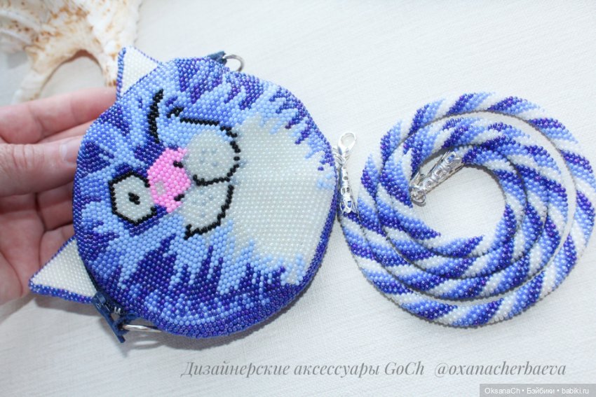 Кто сказал мяу — Другие хобби и увлечения: сад (фото 8)