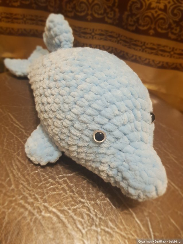 Плюшевые игрушки для деток 🥰 (фото 2)