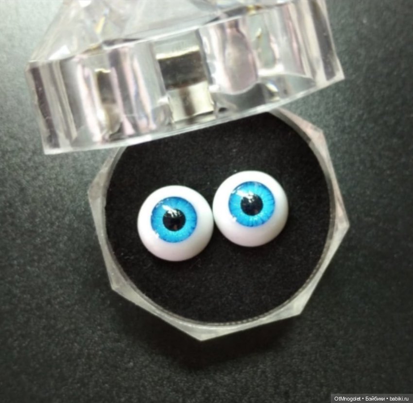 МК на выбор — Разное (фото 7)