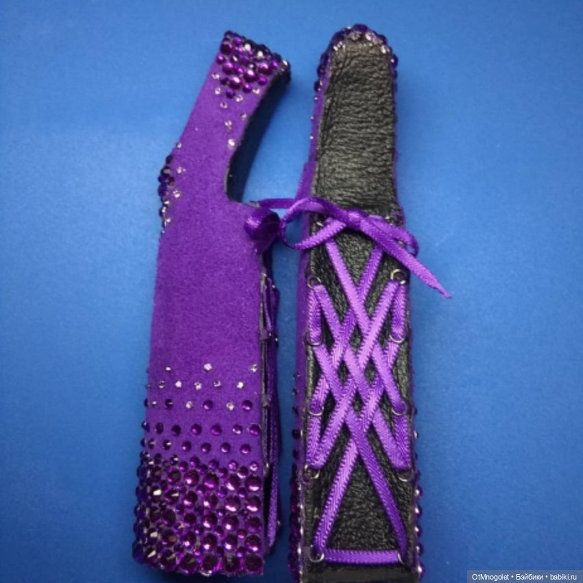 МК на выбор — Разное (фото 2)