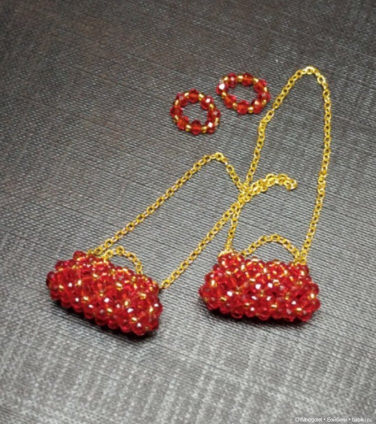 МК на выбор — Разное (фото 6)