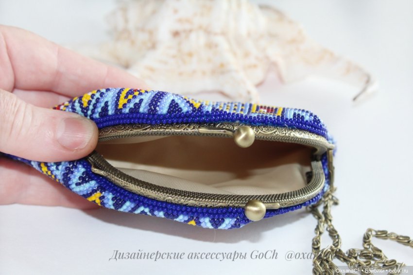 Если настроение синее — Другие хобби и увлечения: сад (фото 4)