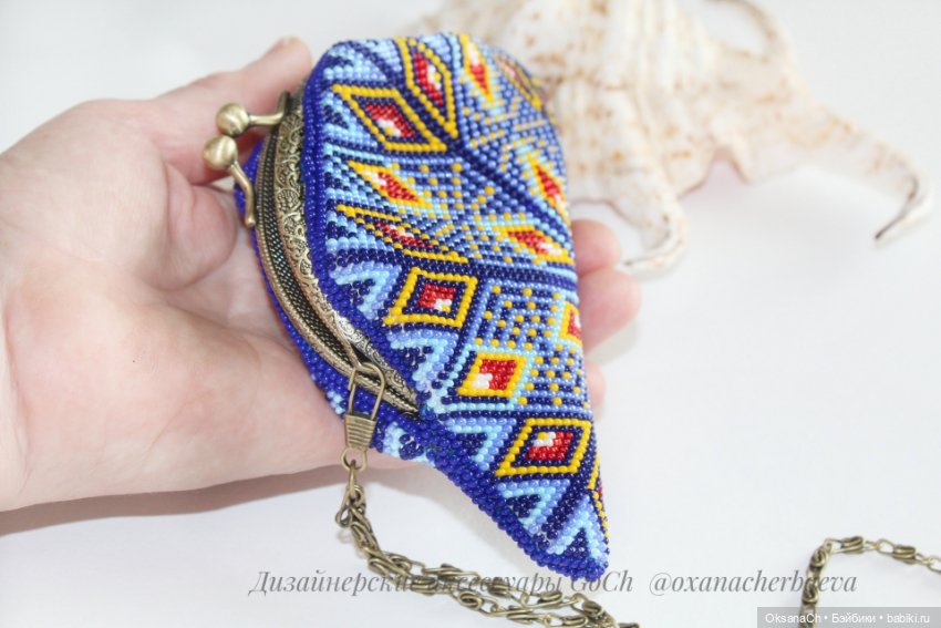 Если настроение синее — Другие хобби и увлечения: сад (фото 3)