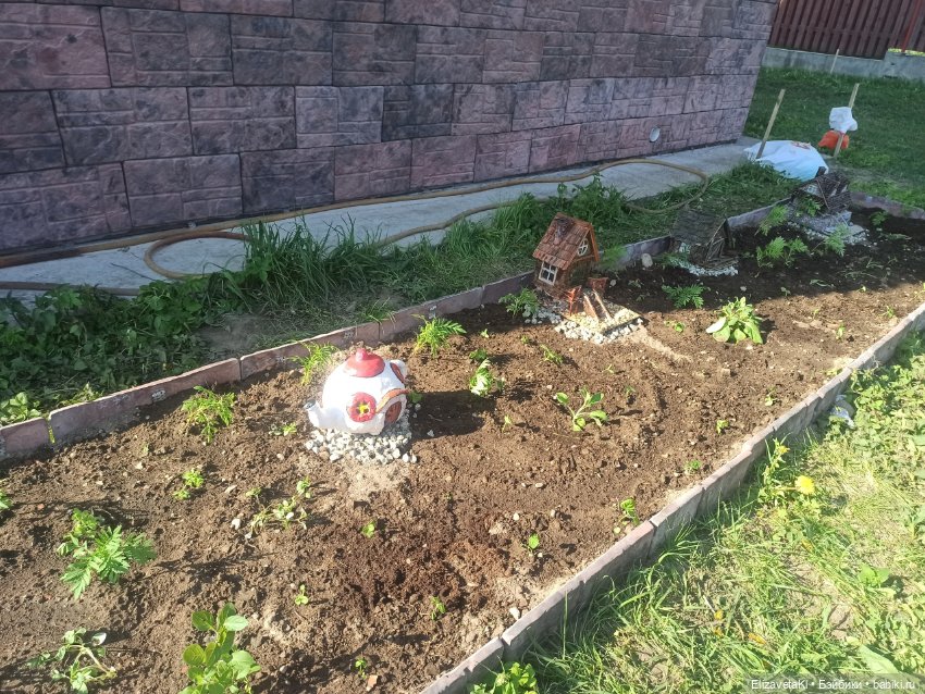 Новые приключения. Realpuki. 116 часть (фото 10)