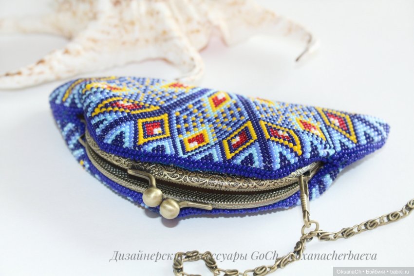 Если настроение синее — Другие хобби и увлечения: сад (фото 2)