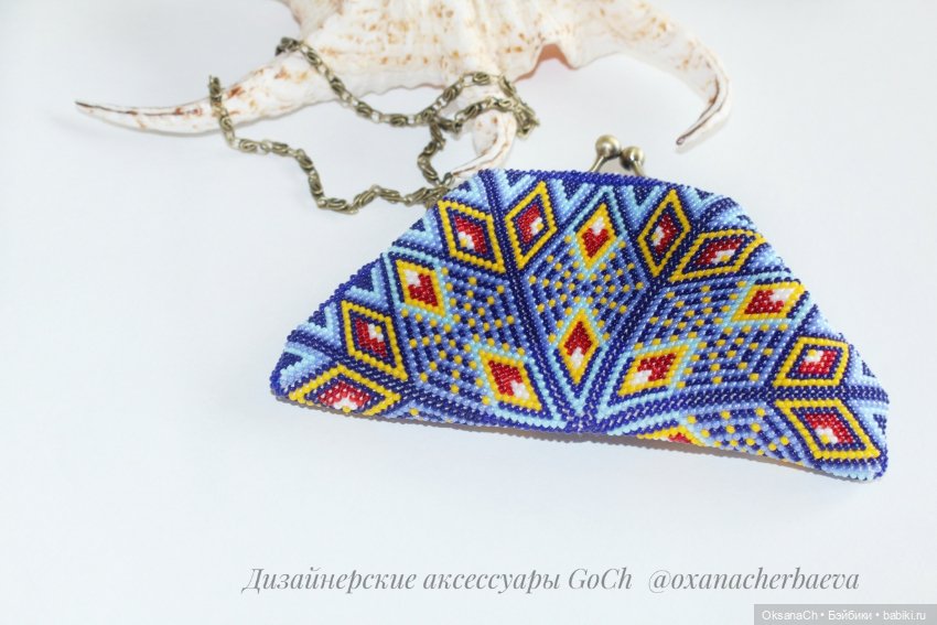 Если настроение синее — Другие хобби и увлечения: сад (фото 7)