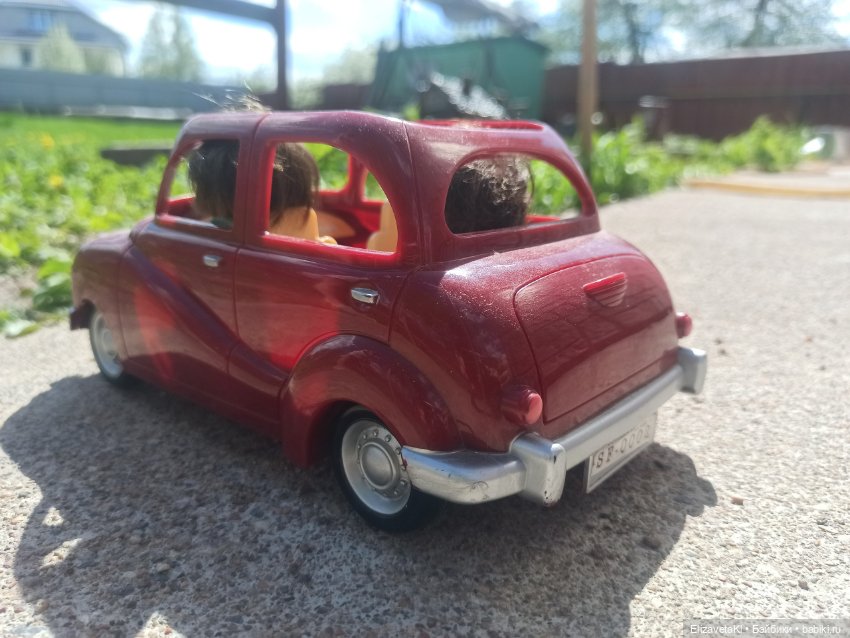 Новые приключения. Realpuki. 116 часть (фото 9)