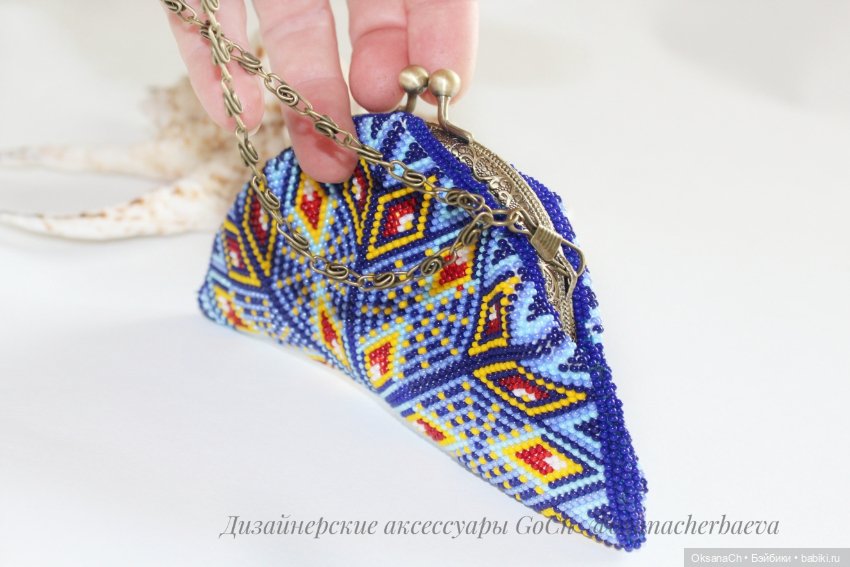 Если настроение синее — Другие хобби и увлечения: сад (фото 6)