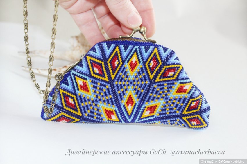 Если настроение синее — Другие хобби и увлечения: сад (фото 5)