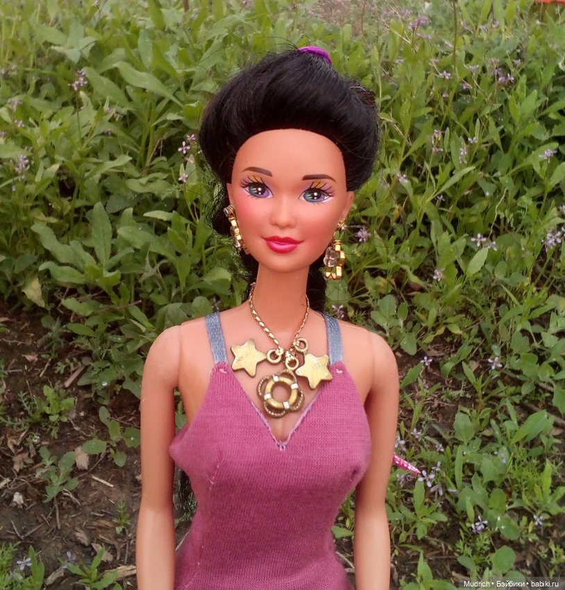 Альбомчик Софидеи — Кукольные фотоистории и сериалы: комиксы